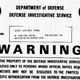 Illustration for article titled Steve Jobs’ Pentagon File: Blackmail Fears, Youthful Arrest and LSD Cubes